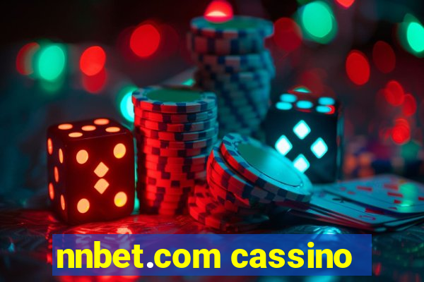 nnbet.com cassino